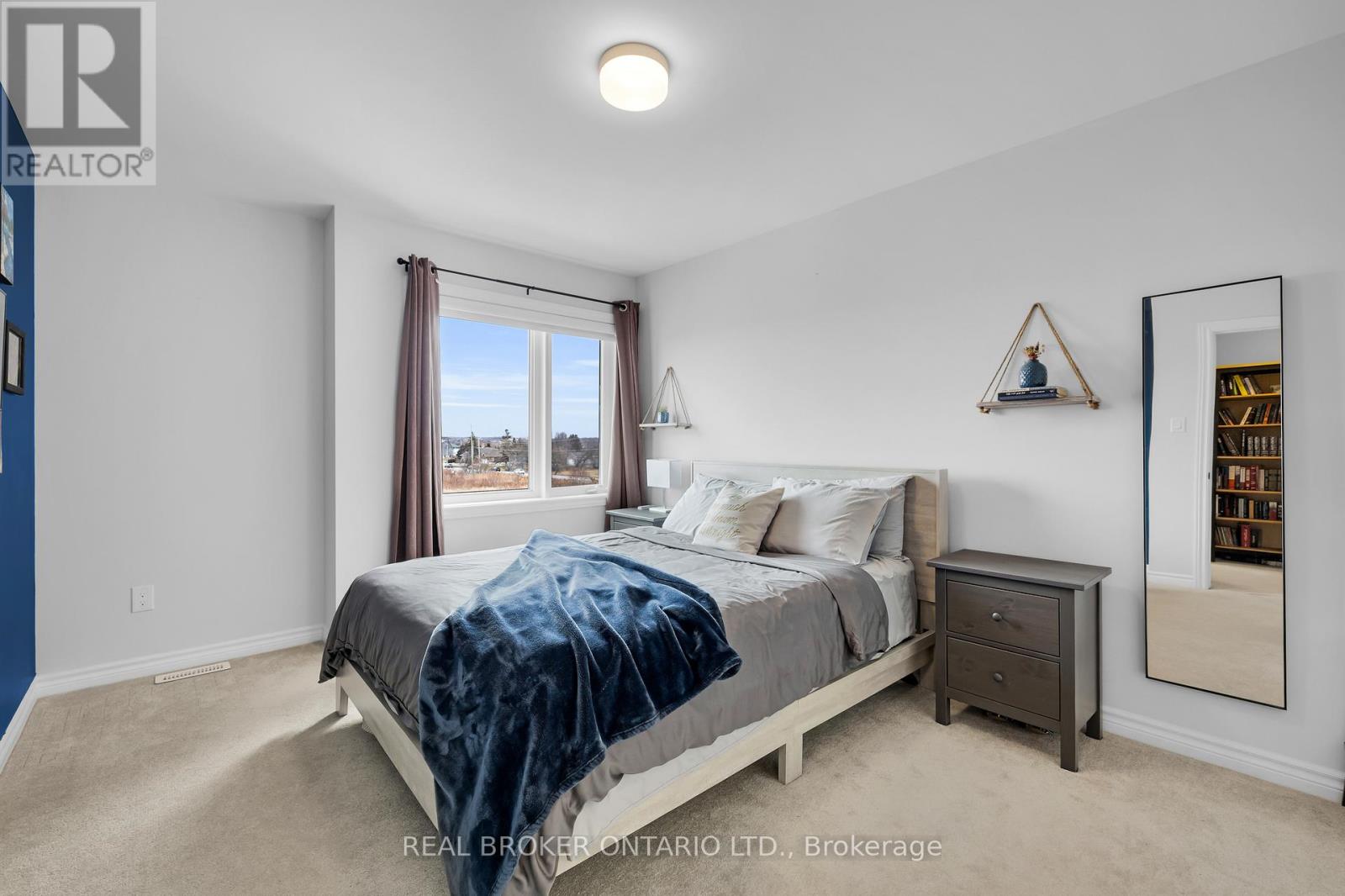 405 Pilot Private, Ottawa, Ontario  K2V 0S3 - Photo 16 - X13031842