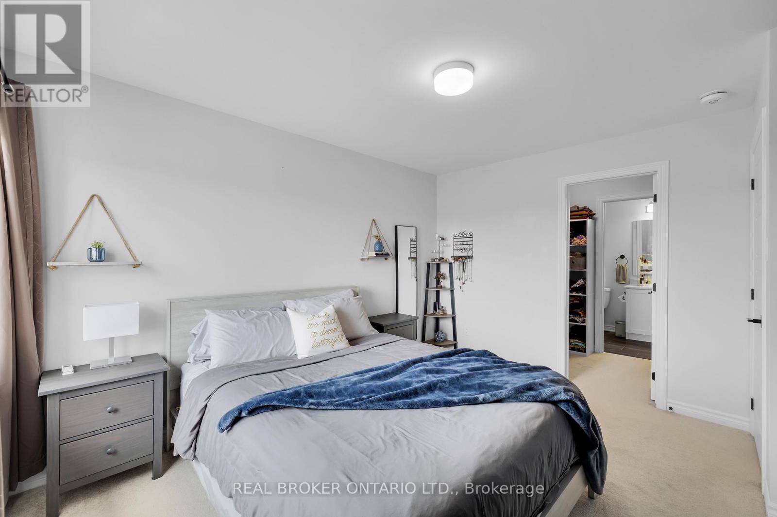 405 Pilot Private, Ottawa, Ontario  K2V 0S3 - Photo 18 - X13031842