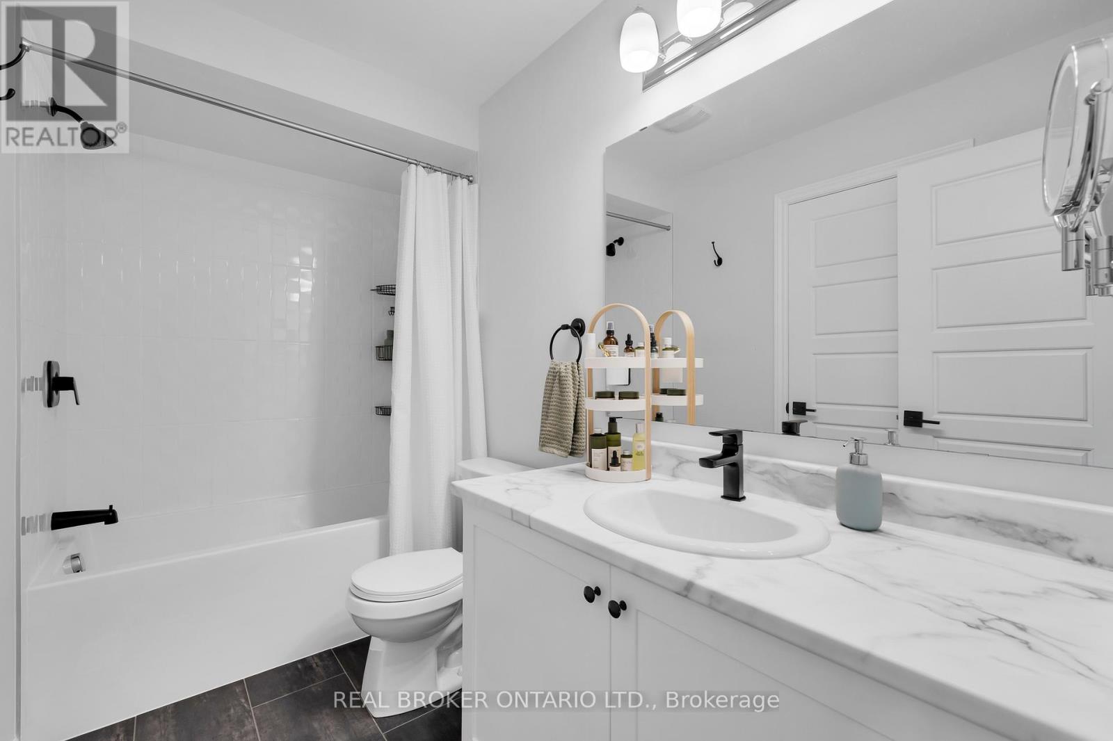 405 Pilot Private, Ottawa, Ontario  K2V 0S3 - Photo 19 - X13031842