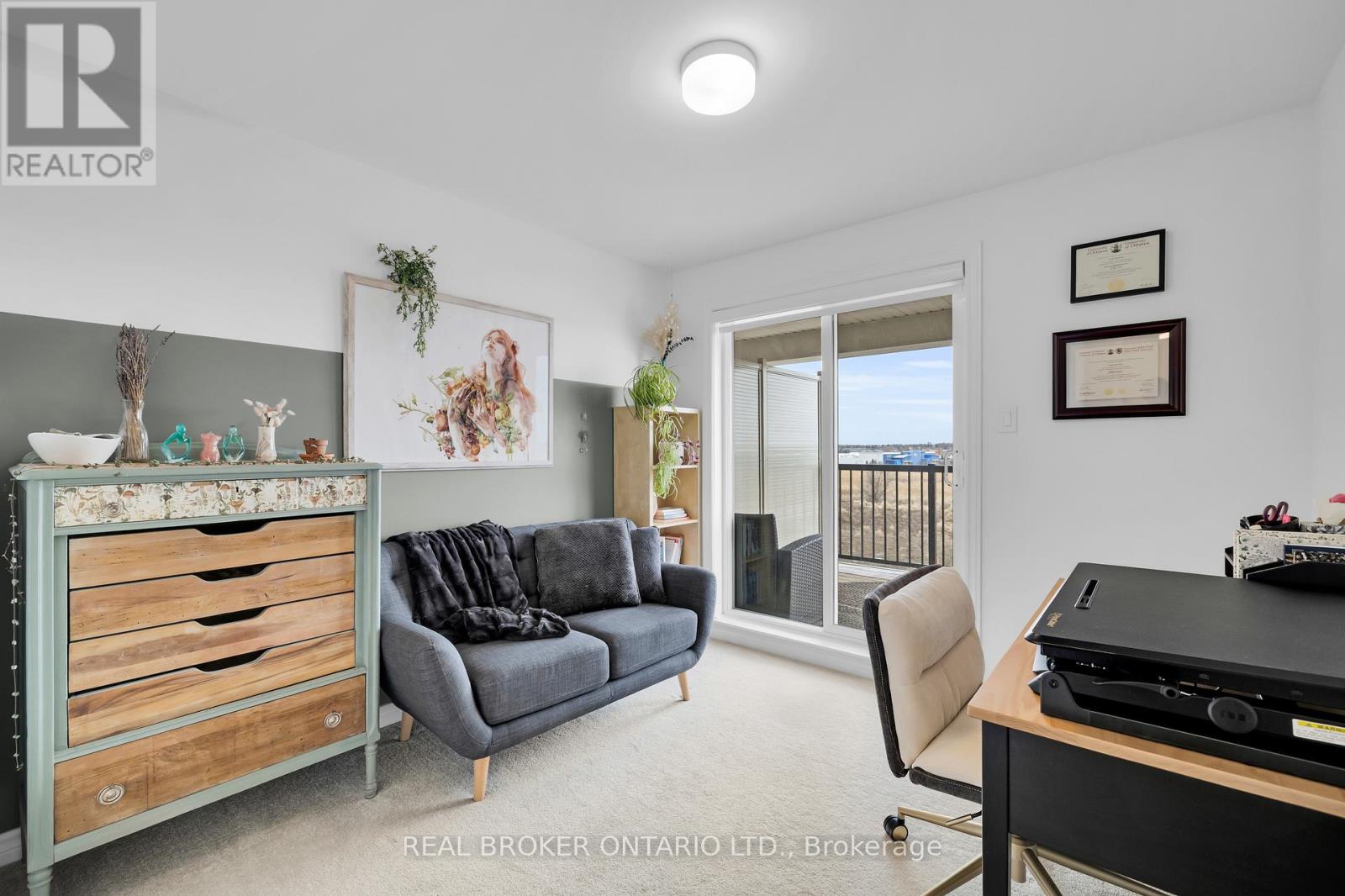 405 Pilot Private, Ottawa, Ontario  K2V 0S3 - Photo 20 - X13031842