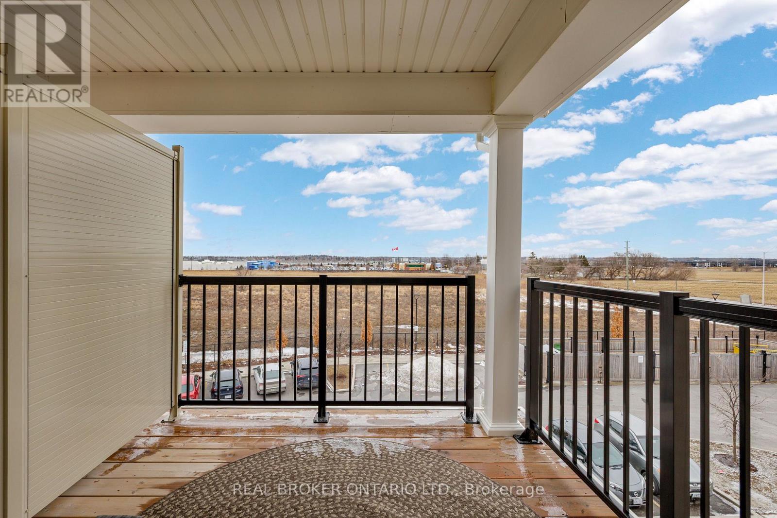 405 Pilot Private, Ottawa, Ontario  K2V 0S3 - Photo 22 - X13031842