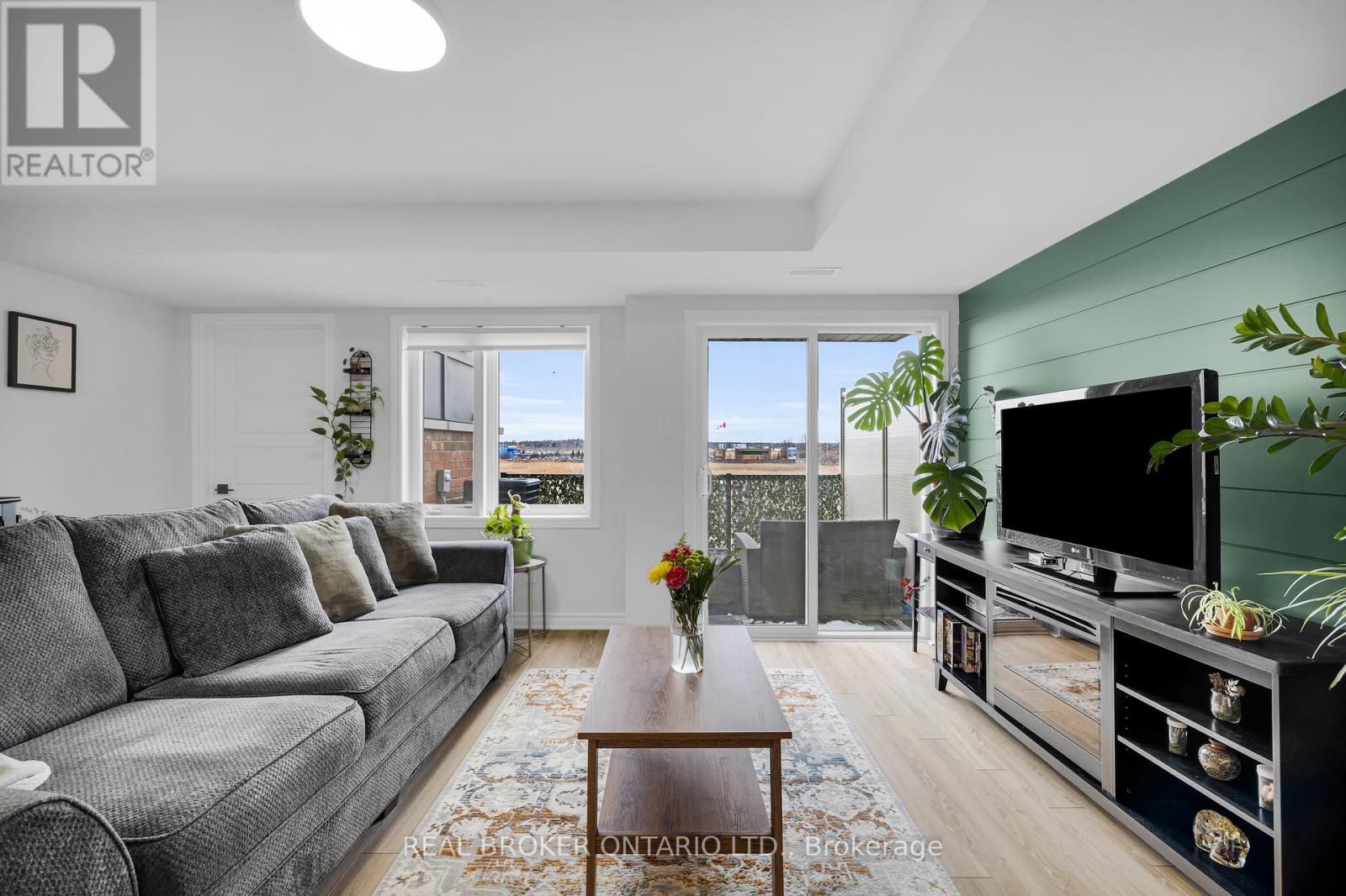 405 Pilot Private, Ottawa, Ontario  K2V 0S3 - Photo 7 - X13031842