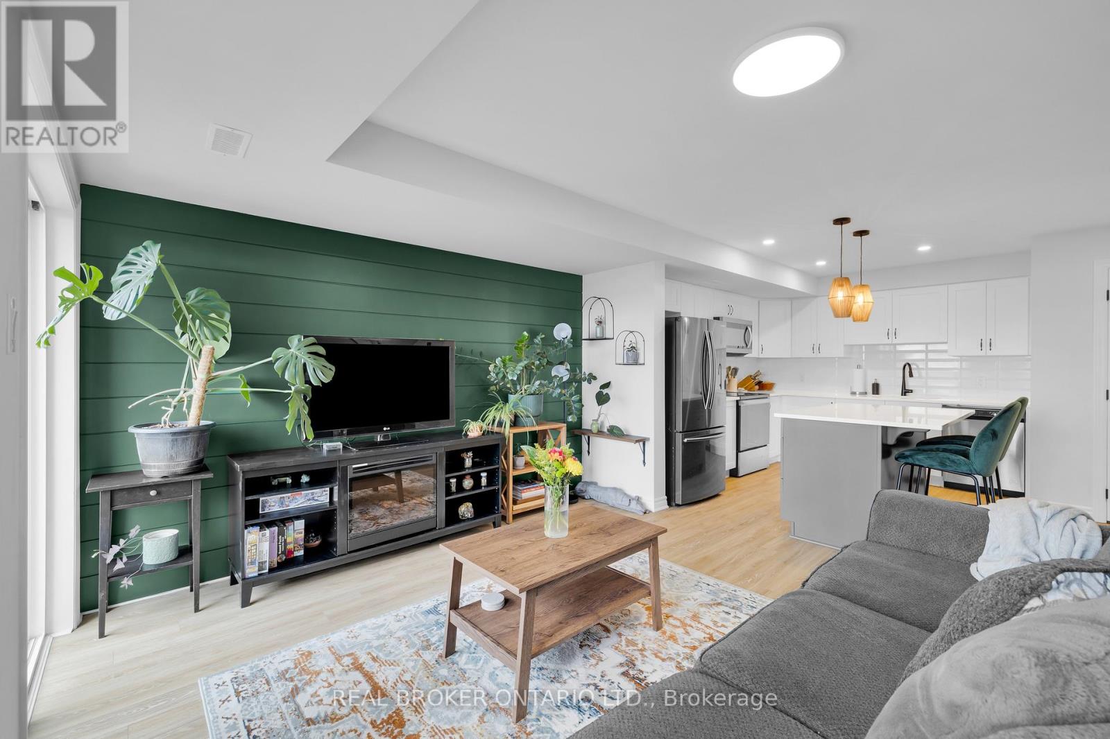 405 Pilot Private, Ottawa, Ontario  K2V 0S3 - Photo 8 - X13031842