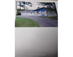 5094 HIGHWAY 138, South Stormont, Ontario