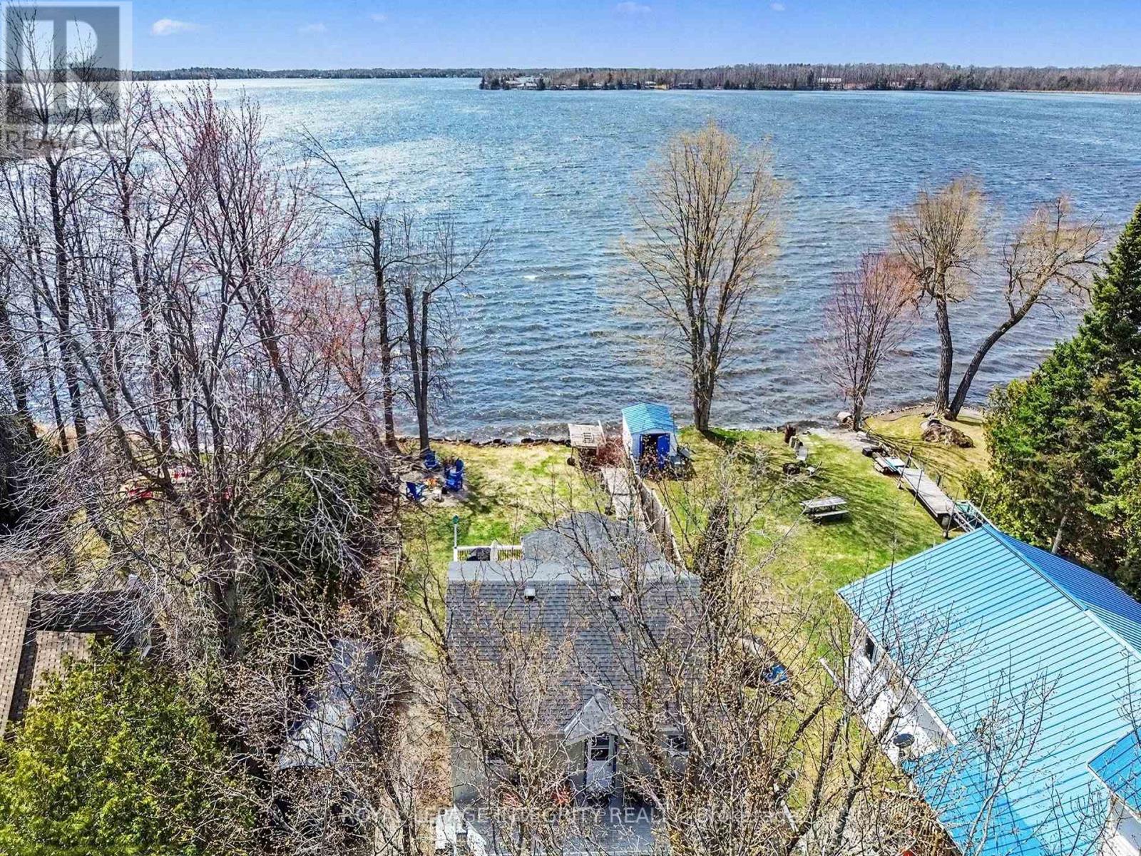 109 Rideau Street S, Drummond/north Elmsley, Ontario  K7H 3C7 - Photo 39 - X13032006