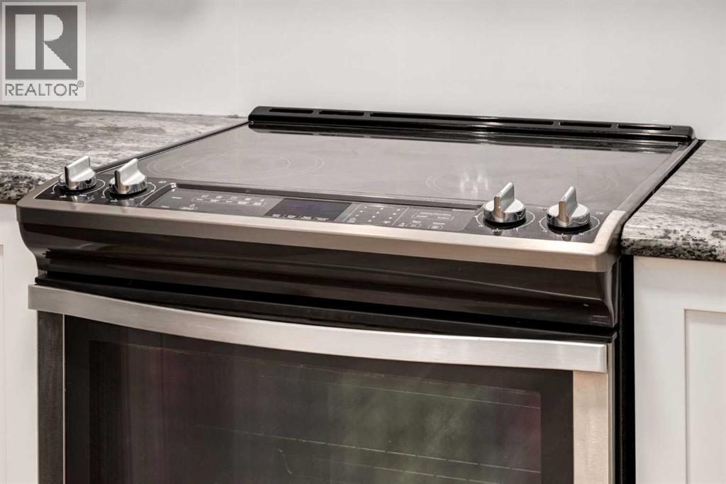 33 Martindale Court NE, Calgary, Alberta  T3J 2V8 - Photo 9 - A2301257