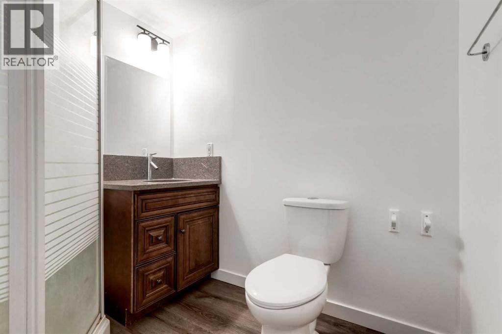 33 Martindale Court NE, Calgary, Alberta  T3J 2V8 - Photo 23 - A2301257