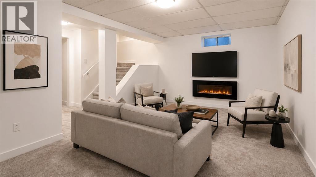 33 Martindale Court NE, Calgary, Alberta  T3J 2V8 - Photo 21 - A2301257