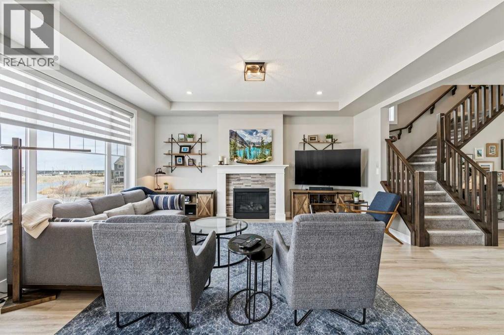 280 Yorkville Manor SW, Calgary, Alberta  T2X 4J6 - Photo 10 - A2302516