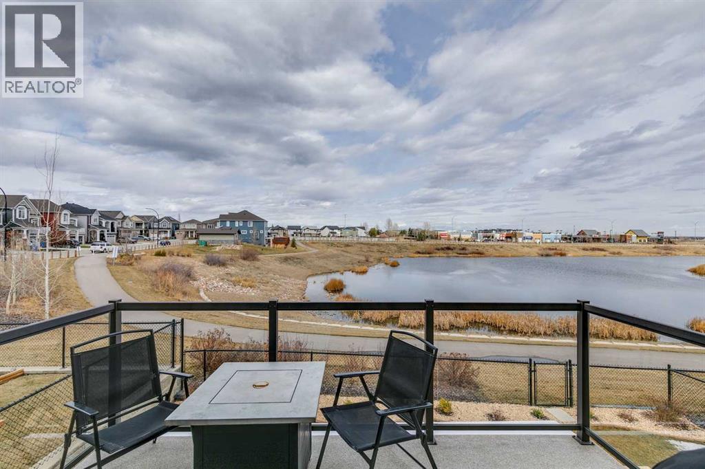 280 Yorkville Manor SW, Calgary, Alberta  T2X 4J6 - Photo 18 - A2302516