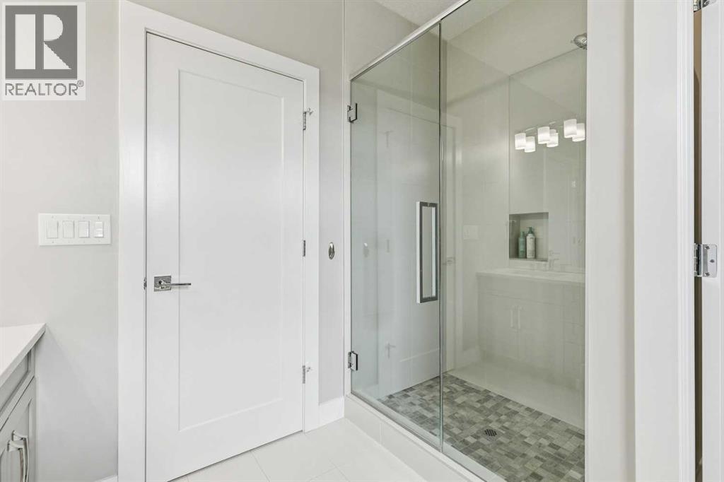 280 Yorkville Manor SW, Calgary, Alberta  T2X 4J6 - Photo 26 - A2302516