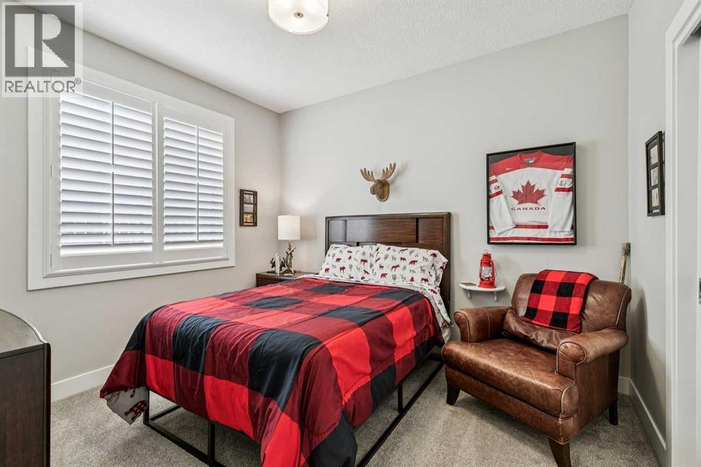 280 Yorkville Manor SW, Calgary, Alberta  T2X 4J6 - Photo 29 - A2302516