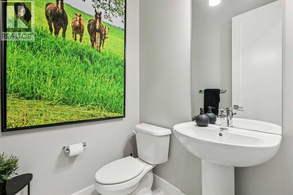 280 Yorkville Manor SW, Calgary, Alberta  T2X 4J6 - Photo 32 - A2302516