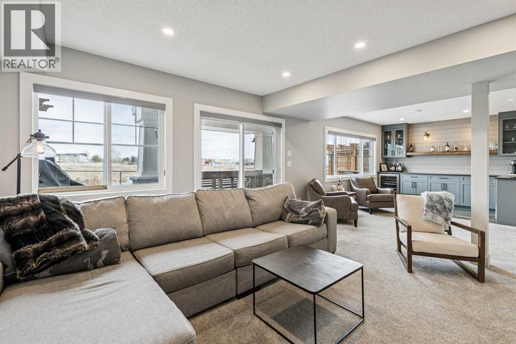 280 Yorkville Manor SW, Calgary, Alberta  T2X 4J6 - Photo 37 - A2302516