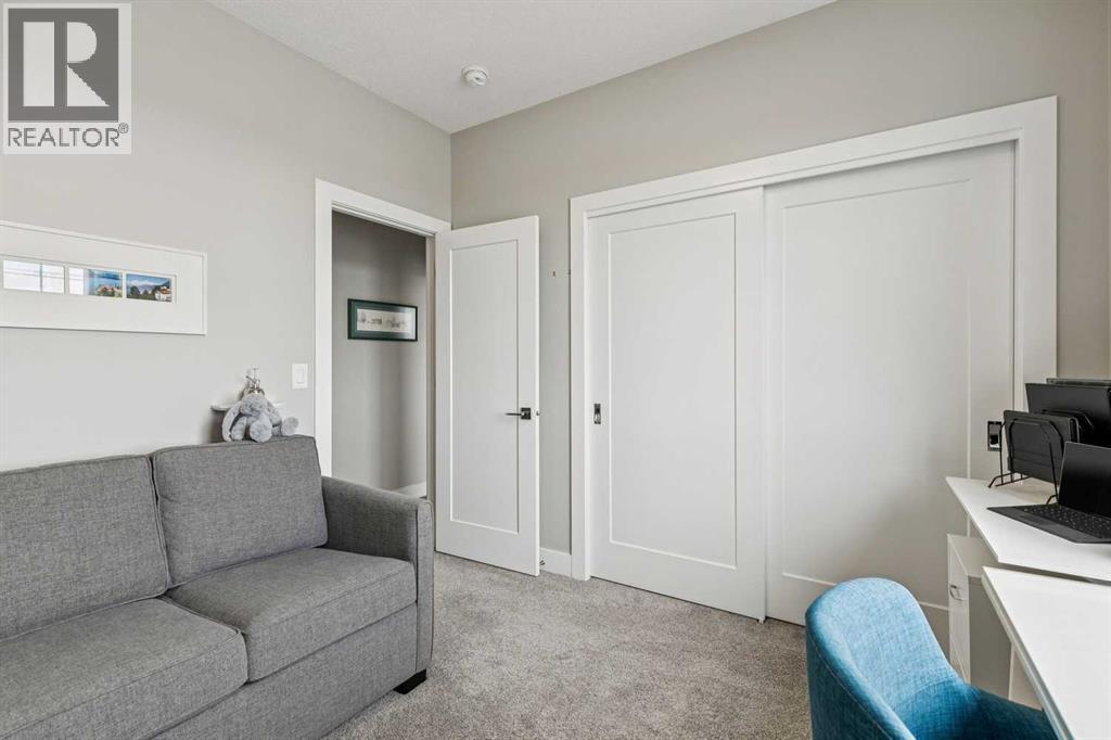 280 Yorkville Manor SW, Calgary, Alberta  T2X 4J6 - Photo 28 - A2302516