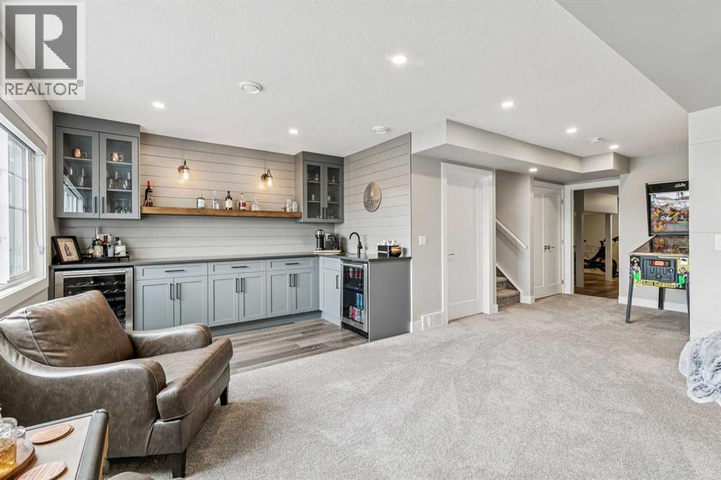 280 Yorkville Manor SW, Calgary, Alberta  T2X 4J6 - Photo 33 - A2302516