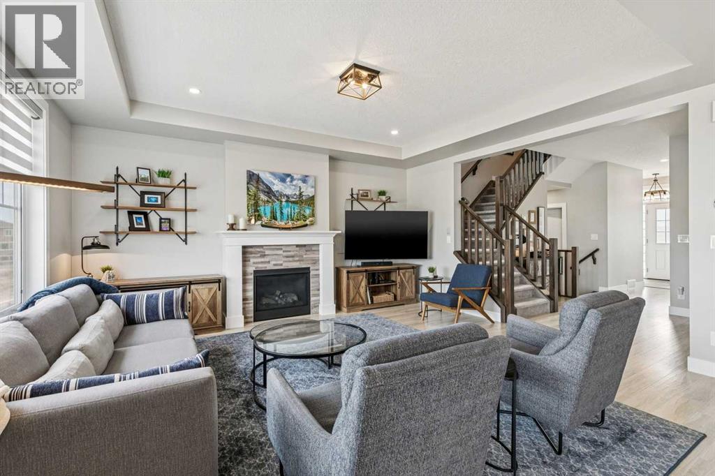 280 Yorkville Manor SW, Calgary, Alberta  T2X 4J6 - Photo 11 - A2302516