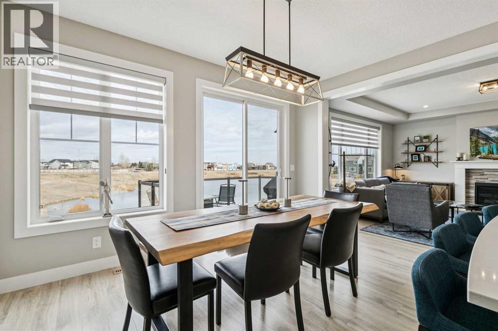 280 Yorkville Manor SW, Calgary, Alberta  T2X 4J6 - Photo 17 - A2302516