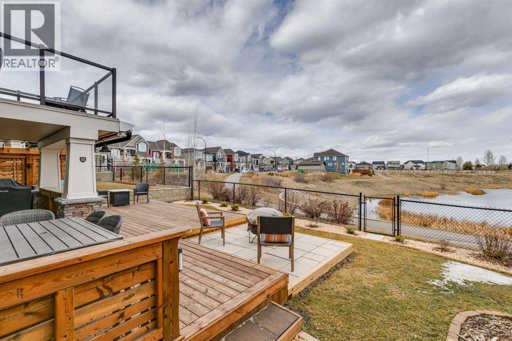 280 Yorkville Manor SW, Calgary, Alberta  T2X 4J6 - Photo 40 - A2302516