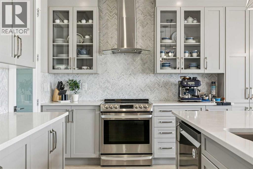 280 Yorkville Manor SW, Calgary, Alberta  T2X 4J6 - Photo 14 - A2302516