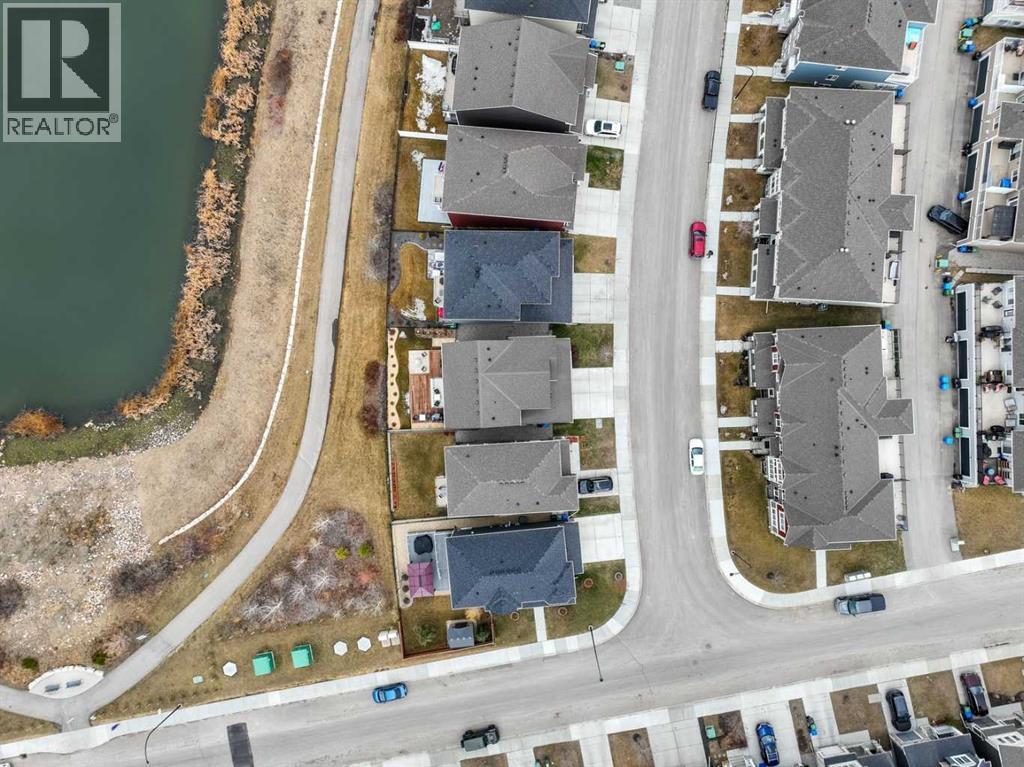 280 Yorkville Manor SW, Calgary, Alberta  T2X 4J6 - Photo 3 - A2302516