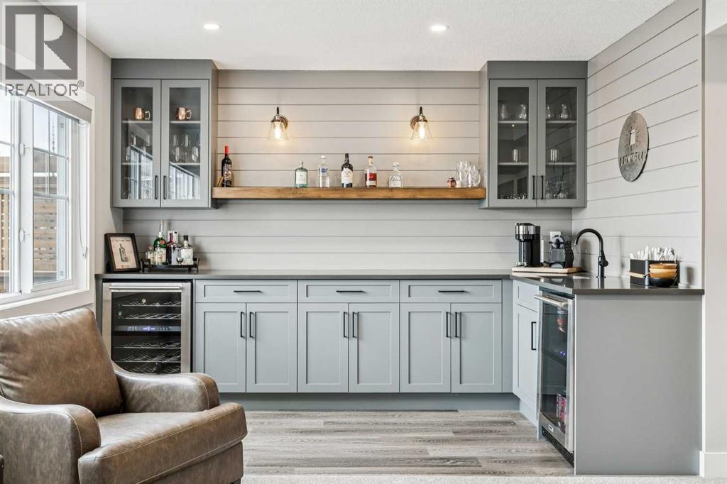 280 Yorkville Manor SW, Calgary, Alberta  T2X 4J6 - Photo 34 - A2302516