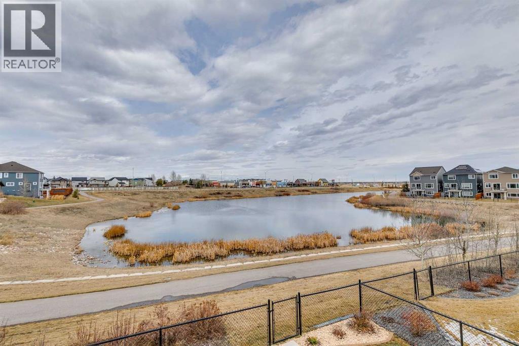 280 Yorkville Manor SW, Calgary, Alberta  T2X 4J6 - Photo 19 - A2302516