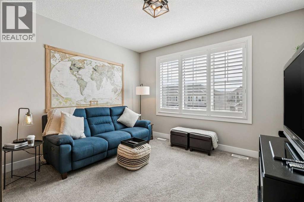 280 Yorkville Manor SW, Calgary, Alberta  T2X 4J6 - Photo 21 - A2302516