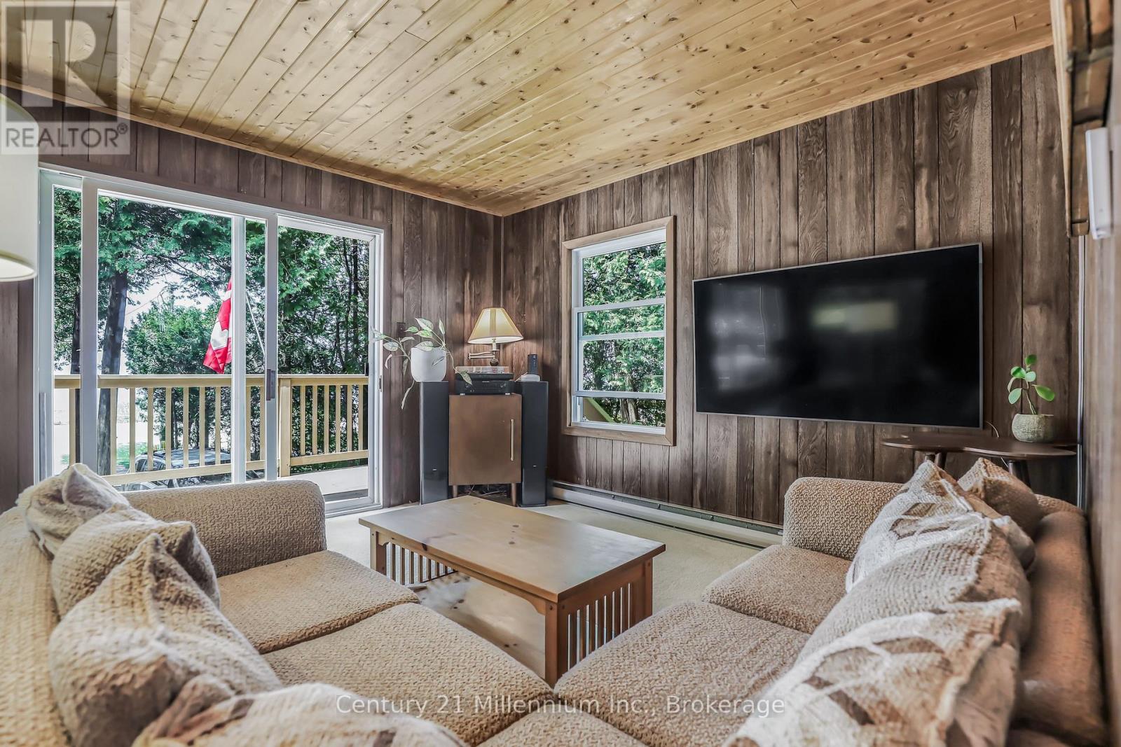 24 Miramichi Bay Road, Saugeen Shores, Ontario  N0H 2C6 - Photo 19 - X12838164