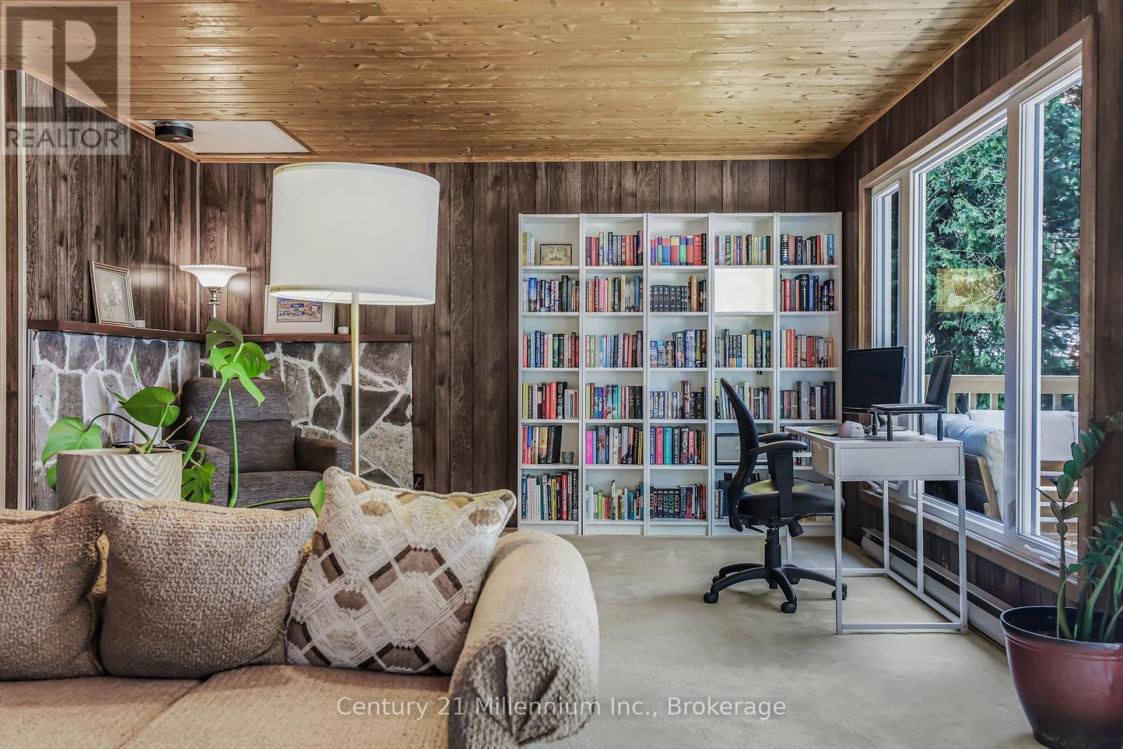 24 Miramichi Bay Road, Saugeen Shores, Ontario  N0H 2C6 - Photo 20 - X12838164