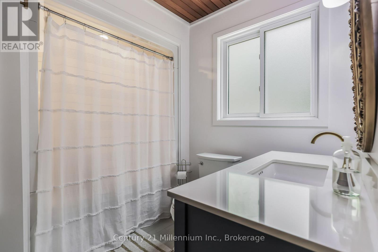 24 Miramichi Bay Road, Saugeen Shores, Ontario  N0H 2C6 - Photo 22 - X12838164