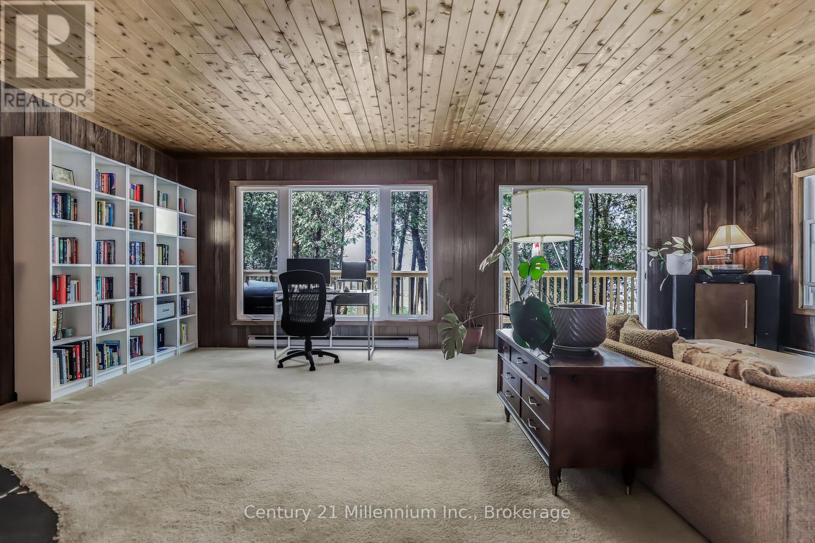 24 Miramichi Bay Road, Saugeen Shores, Ontario  N0H 2C6 - Photo 16 - X12838164