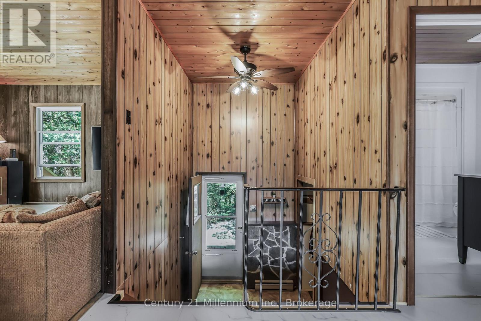 24 Miramichi Bay Road, Saugeen Shores, Ontario  N0H 2C6 - Photo 11 - X12838164