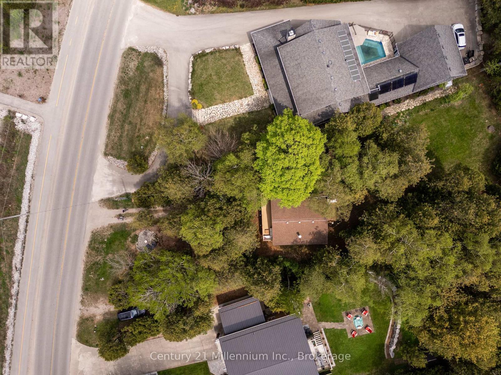 24 Miramichi Bay Road, Saugeen Shores, Ontario  N0H 2C6 - Photo 29 - X12838164