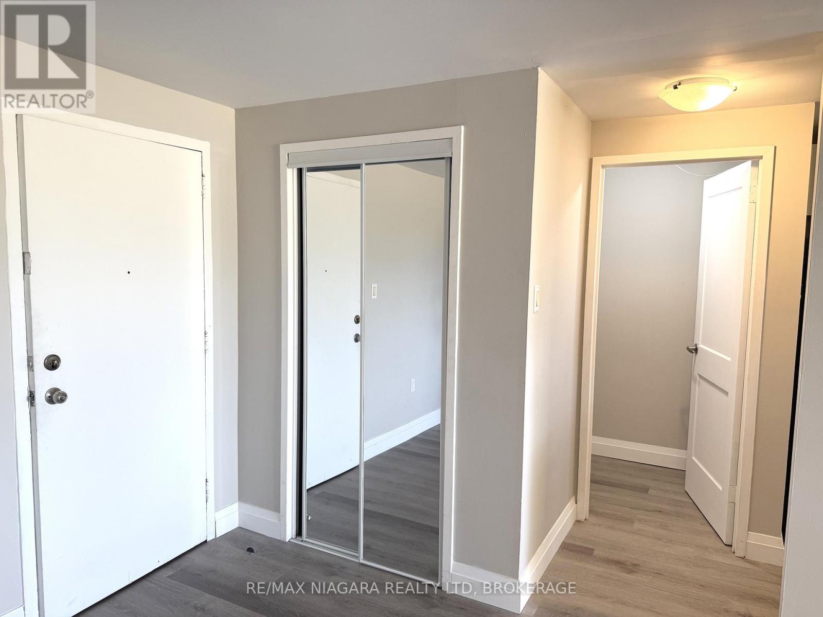 Unit 104 - 7 Riverview Boulevard, St. Catharines, Ontario  L2T 3L5 - Photo 10 - X13031814