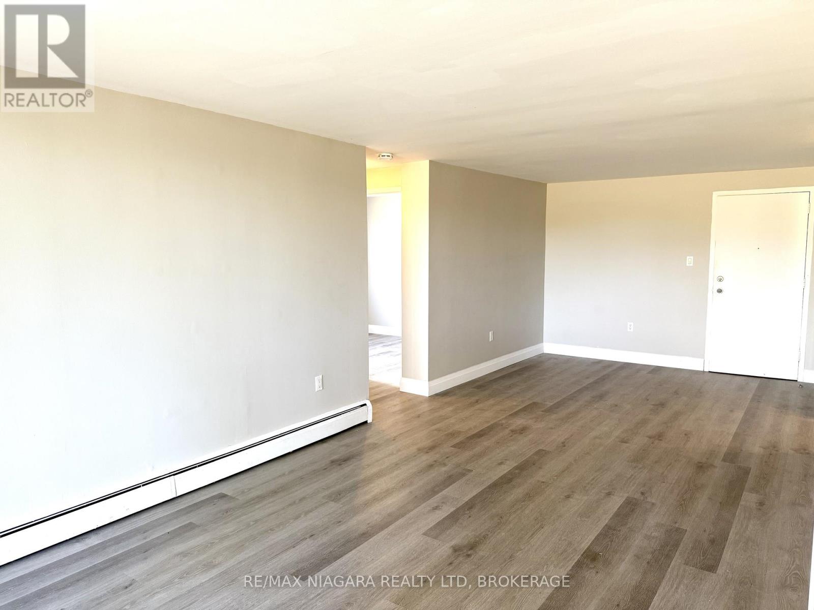 Unit 104 - 7 Riverview Boulevard, St. Catharines, Ontario  L2T 3L5 - Photo 11 - X13031814