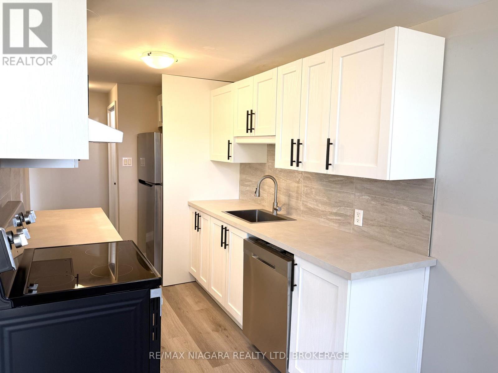 Unit 104 - 7 Riverview Boulevard, St. Catharines, Ontario  L2T 3L5 - Photo 12 - X13031814