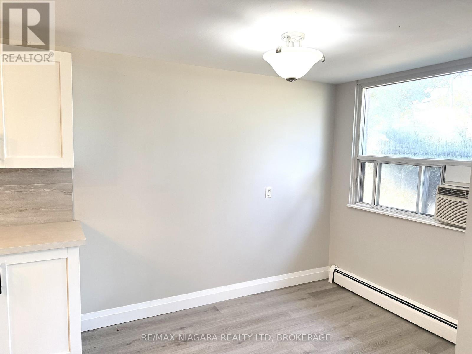 Unit 104 - 7 Riverview Boulevard, St. Catharines, Ontario  L2T 3L5 - Photo 13 - X13031814