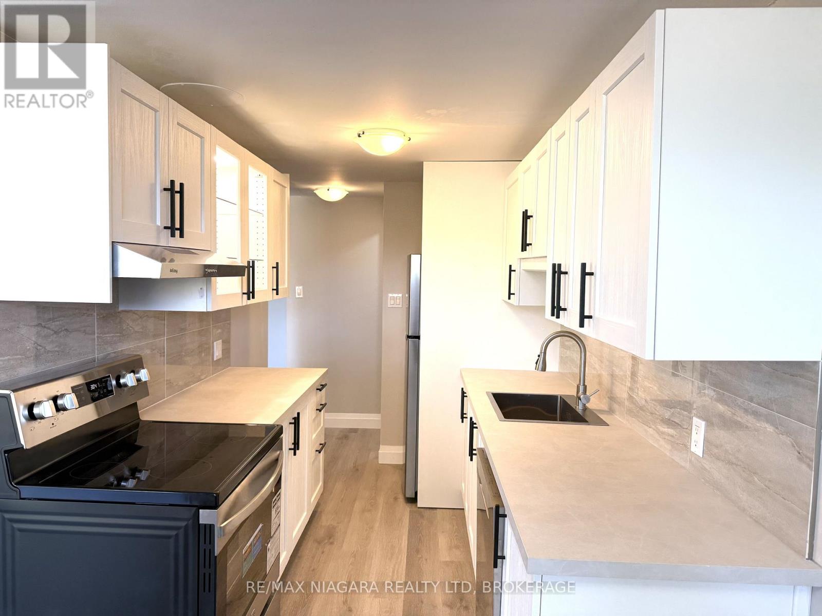 Unit 104 - 7 Riverview Boulevard, St. Catharines, Ontario  L2T 3L5 - Photo 14 - X13031814