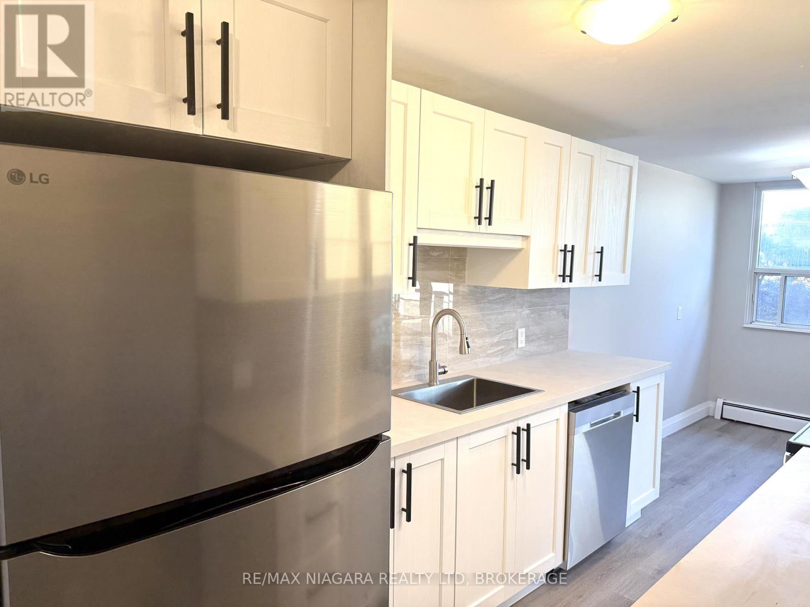 Unit 104 - 7 Riverview Boulevard, St. Catharines, Ontario  L2T 3L5 - Photo 17 - X13031814