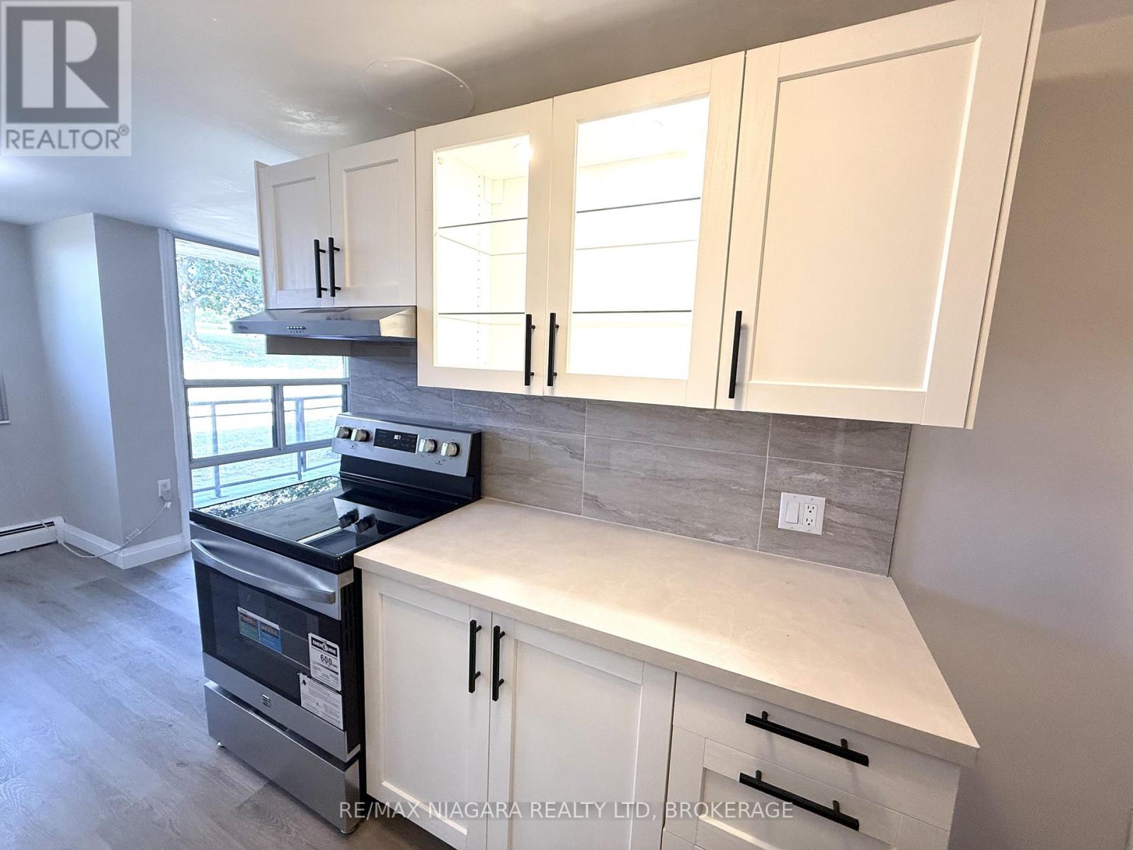 Unit 104 - 7 Riverview Boulevard, St. Catharines, Ontario  L2T 3L5 - Photo 18 - X13031814