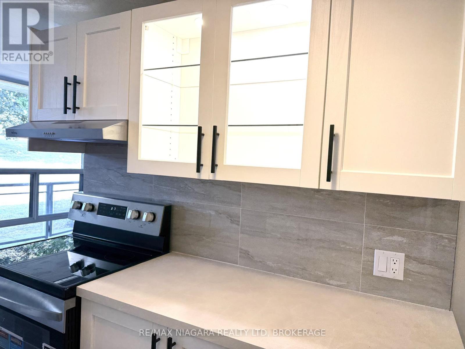 Unit 104 - 7 Riverview Boulevard, St. Catharines, Ontario  L2T 3L5 - Photo 19 - X13031814