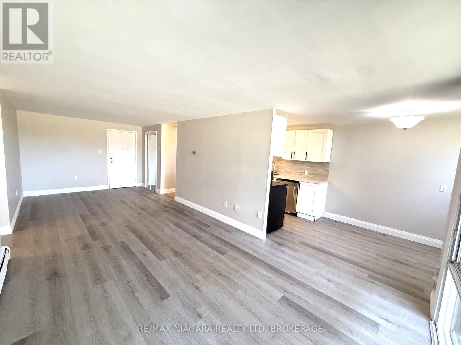 Unit 104 - 7 Riverview Boulevard, St. Catharines, Ontario  L2T 3L5 - Photo 28 - X13031814