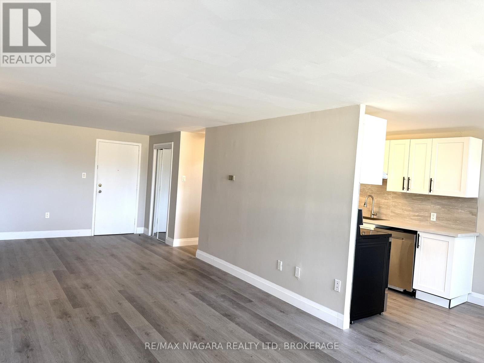 Unit 104 - 7 Riverview Boulevard, St. Catharines, Ontario  L2T 3L5 - Photo 29 - X13031814