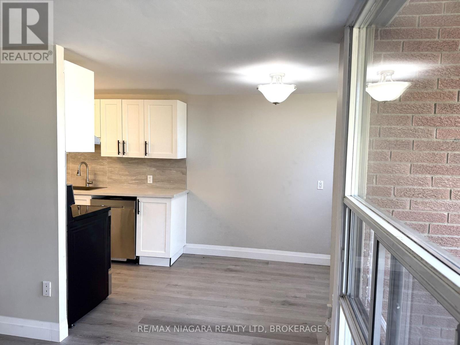 Unit 104 - 7 Riverview Boulevard, St. Catharines, Ontario  L2T 3L5 - Photo 30 - X13031814