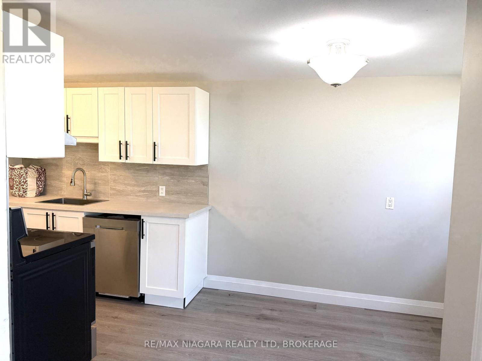 Unit 104 - 7 Riverview Boulevard, St. Catharines, Ontario  L2T 3L5 - Photo 31 - X13031814