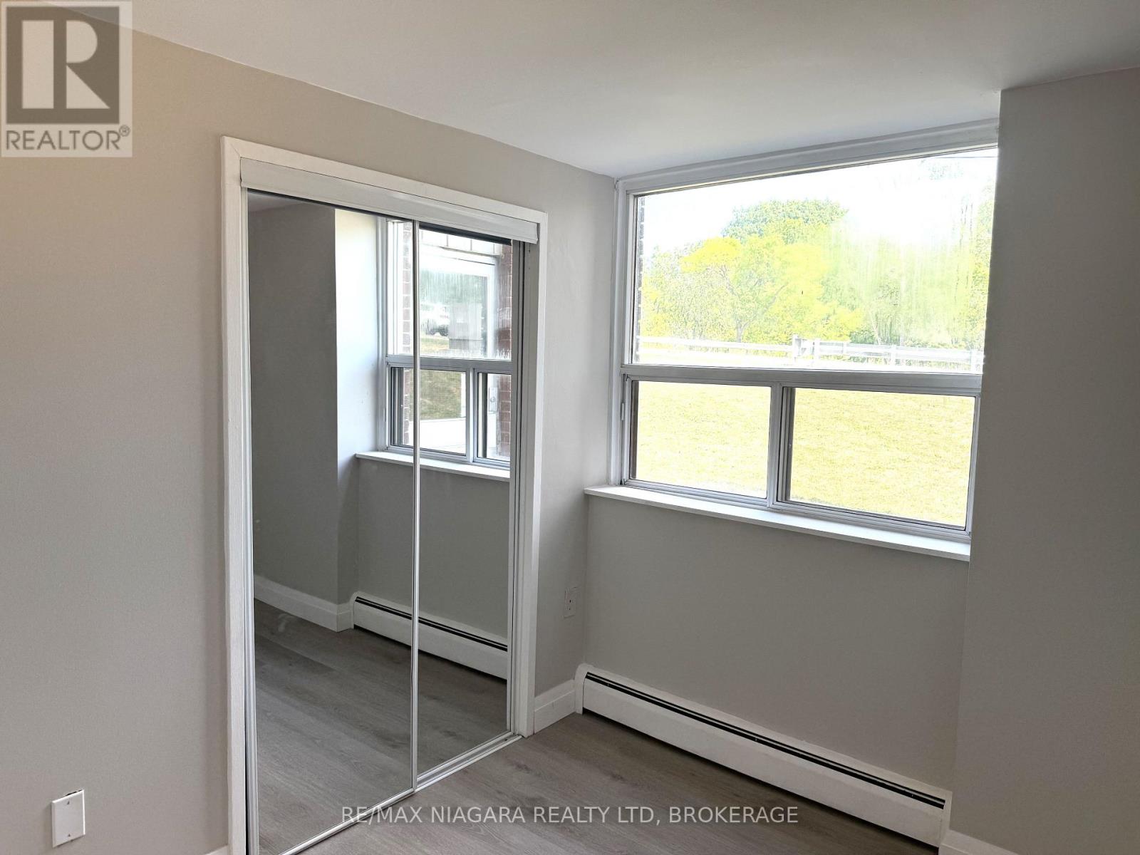 Unit 104 - 7 Riverview Boulevard, St. Catharines, Ontario  L2T 3L5 - Photo 33 - X13031814