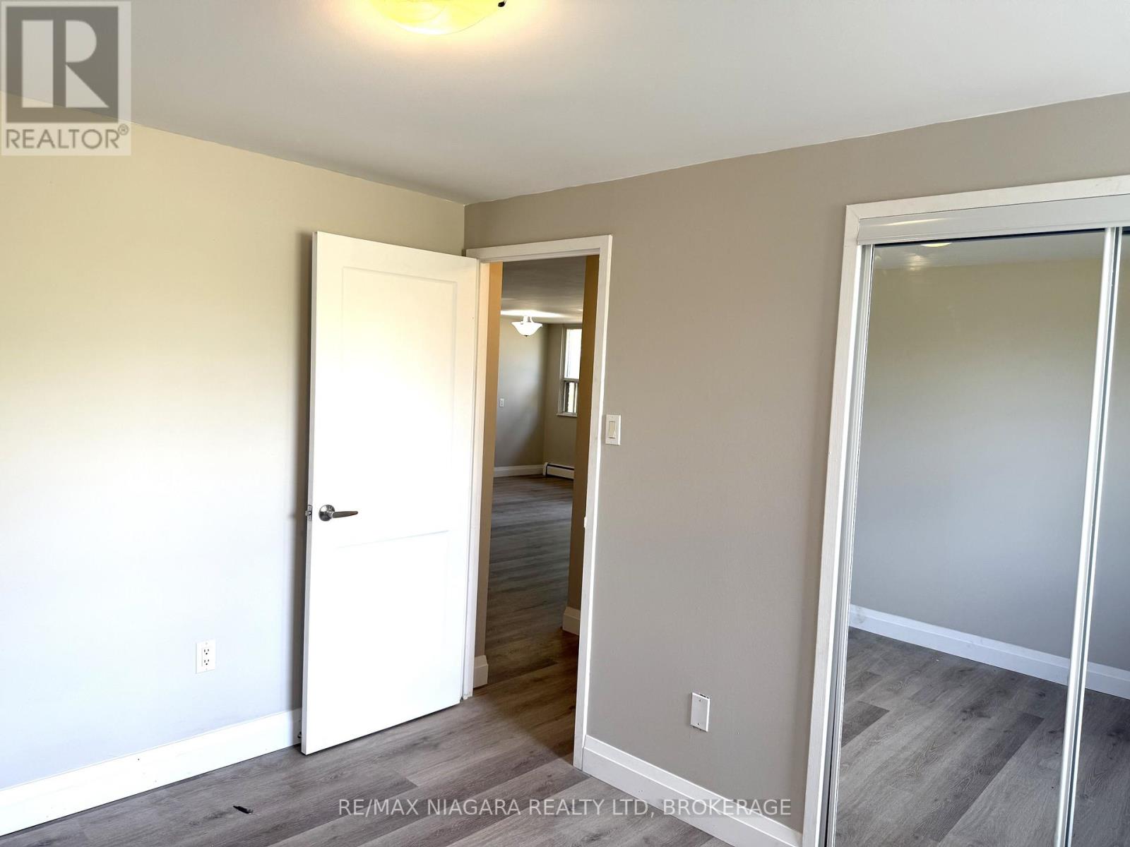Unit 104 - 7 Riverview Boulevard, St. Catharines, Ontario  L2T 3L5 - Photo 34 - X13031814