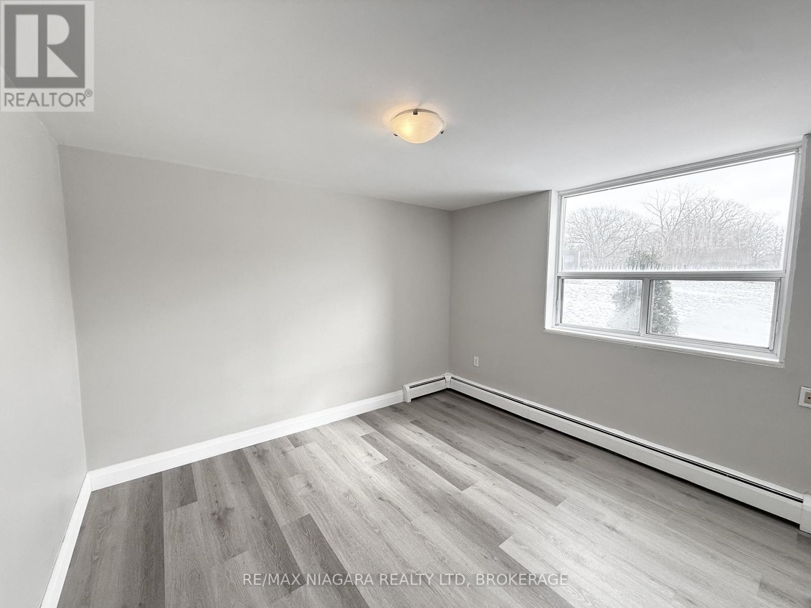 Unit 104 - 7 Riverview Boulevard, St. Catharines, Ontario  L2T 3L5 - Photo 35 - X13031814