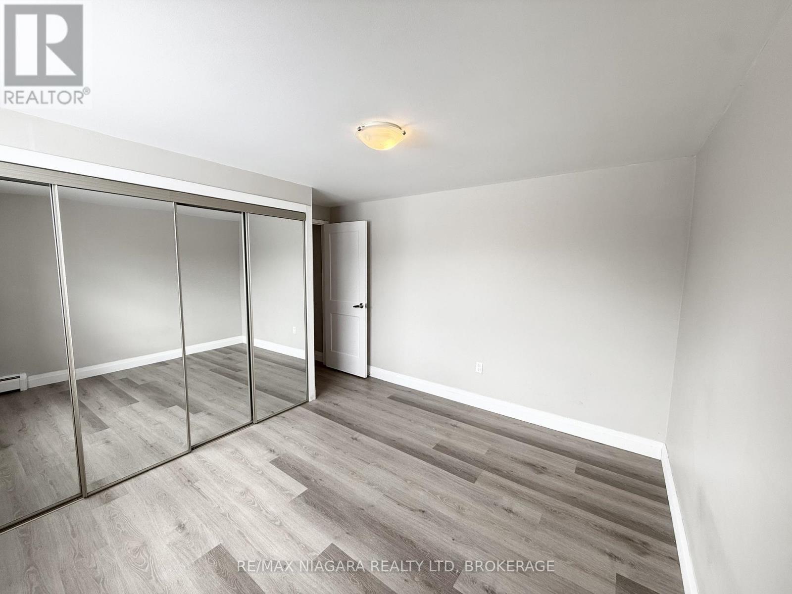 Unit 104 - 7 Riverview Boulevard, St. Catharines, Ontario  L2T 3L5 - Photo 36 - X13031814